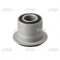 CTR, Bushing, 4863235020, CVT-25, TOYOTA