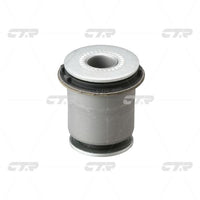 CTR, Bushing, 4806135040, CVT-26, TOYOTA