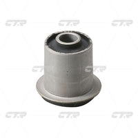 CTR, Bushing, 4863235080, CVT-27, TOYOTA