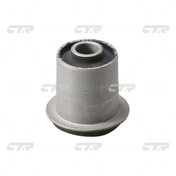 CTR, Bushing, 4863235080, CVT-27, TOYOTA