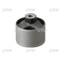 บูช, CTR, 1236264090, CVT-28, TOYOTA (028447)