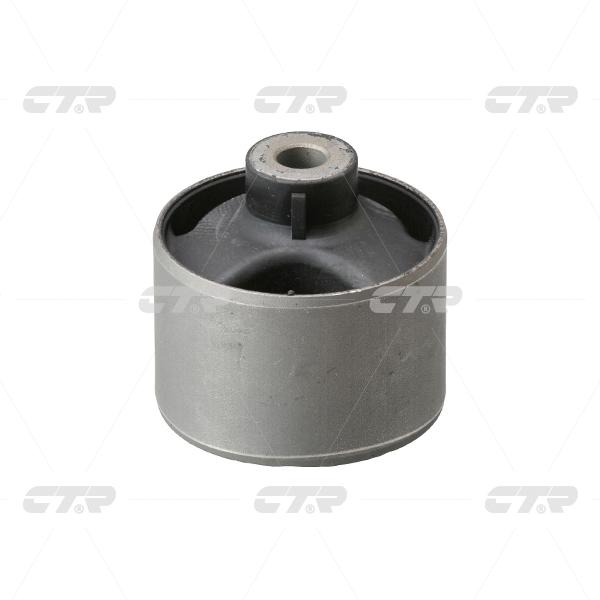 CTR, Bushing, 1236264090, CVT-28, TOYOTA