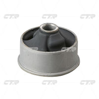 บูช, CTR, 4586612200, CVT-29, TOYOTA (028448)