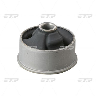 CTR, Bushing, 4586612200, CVT-29, TOYOTA