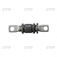 CTR, Bushing, 4865433040, CVT-2, TOYOTA