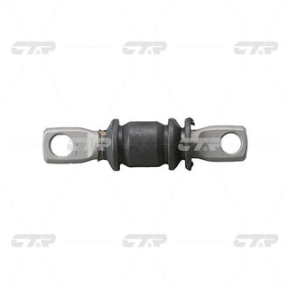 CTR, Bushing, 4865433040, CVT-2, TOYOTA