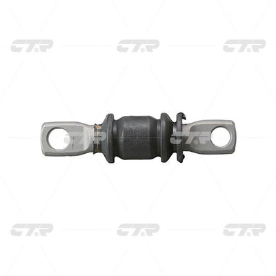 CTR, Bushing, 4865433040, CVT-2, TOYOTA