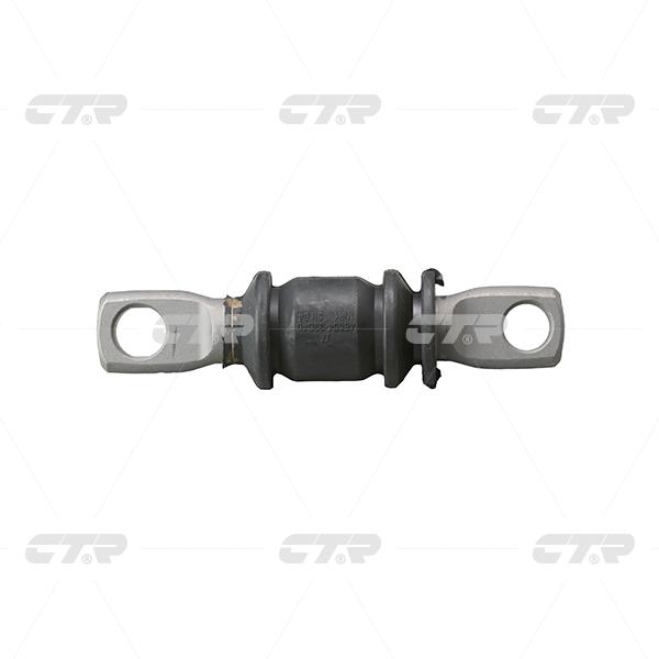 CTR, Bushing, 4865433040, CVT-2, TOYOTA