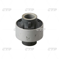 บูช, CTR, 4865530130, CVT-30, TOYOTA (028449)