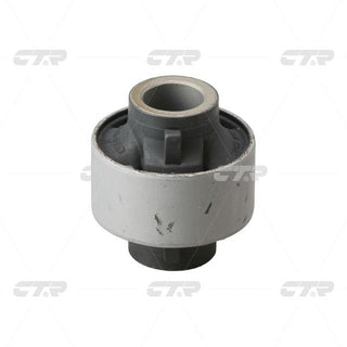 CTR, Bushing, 4865530130, CVT-30, TOYOTA