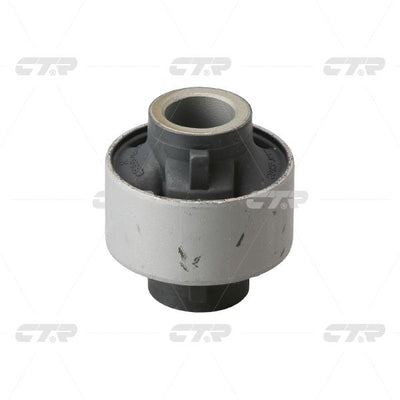 CTR, Bushing, 4865530130, CVT-30, TOYOTA