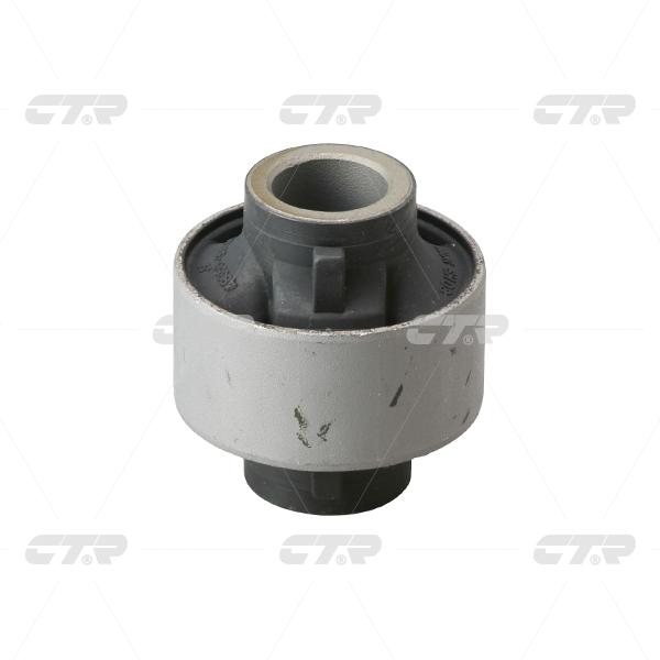 CTR, Bushing, 4865530130, CVT-30, TOYOTA