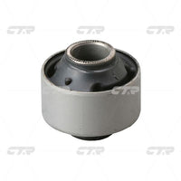 CTR, Bushing, 4865520140, CVT-31, TOYOTA