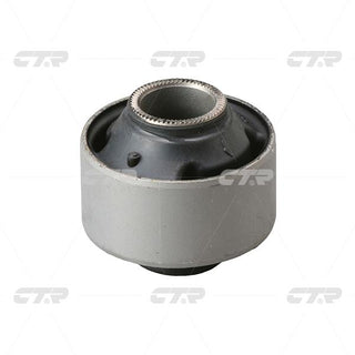 CTR, Bushing, 4865520140, CVT-31, TOYOTA
