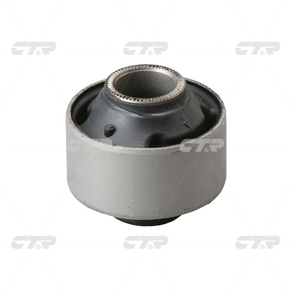 บูช, CTR, 4865520140, CVT-31, TOYOTA (028450)