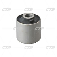 บูช, CTR, 4872535020, CVT-32, TOYOTA (028451)