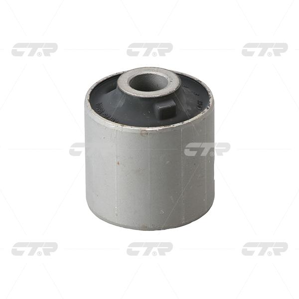 CTR, Bushing, 4872535020, CVT-32, TOYOTA