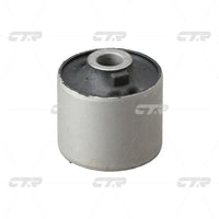 CTR, Bushing, 4871435070, CVT-33, TOYOTA