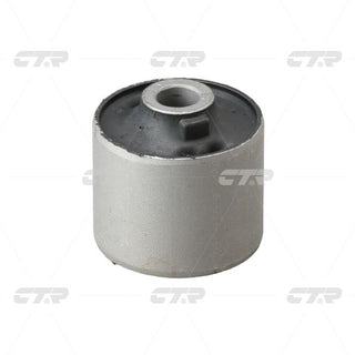 CTR, Bushing, 4871435070, CVT-33, TOYOTA
