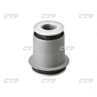 บุชชิ่ง, CTR, 4865404040, CVT-34, LEXUS (028453)