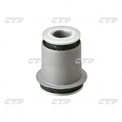CTR, Bushing, 4865404040, CVT-34, LEXUS