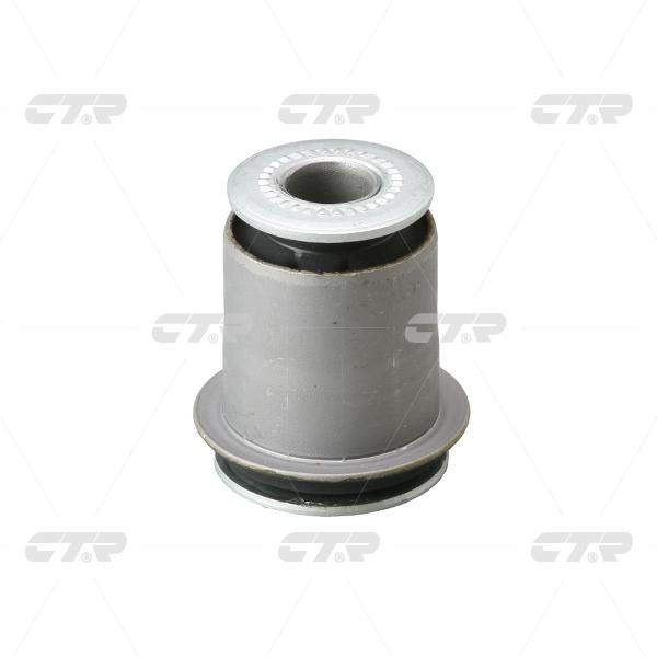 CTR, Bushing, 4865404040, CVT-34, LEXUS