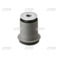 บุชชิ่ง, CTR, 4865504020, CVT-35, LEXUS (028454)