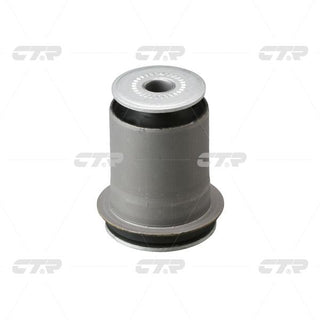 CTR, Bushing, 4865504020, CVT-35, LEXUS