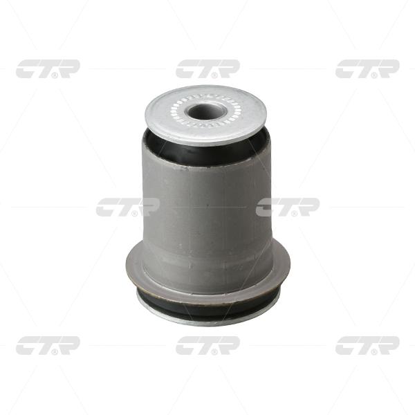 CTR, Bushing, 4865504020, CVT-35, LEXUS