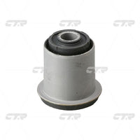 CTR, Bushing, 4863260020, CVT-36, LEXUS
