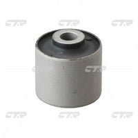 CTR, Bushing, 4870260110, CVT-37, TOYOTA