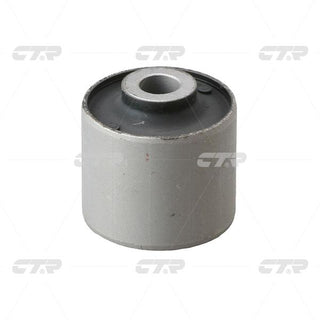 CTR, Bushing, 4870260110, CVT-37, TOYOTA