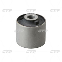 CTR, Bushing, 4870260100, CVT-38, TOYOTA