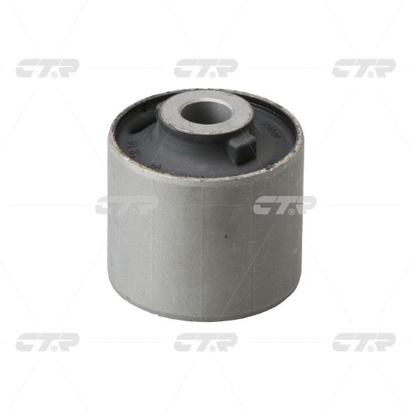 CTR, Bushing, 4870260100, CVT-38, TOYOTA