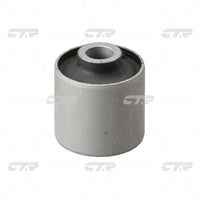 CTR, Bushing, 4870260090, CVT-39, TOYOTA