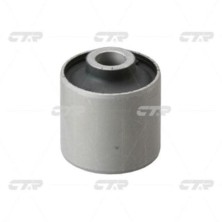 CTR, Bushing, 4870260090, CVT-39, TOYOTA
