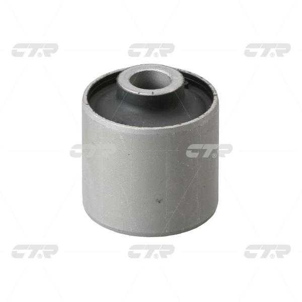 บูช, CTR, 4870260090, CVT-39, TOYOTA (028458)