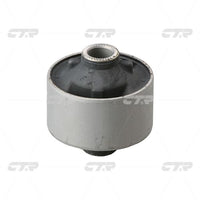 CTR, Bushing, 4806906080, CVT-3, TOYOTA