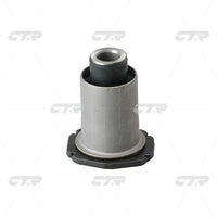 บูช, CTR, 4865560010, CVT-41, FAW-TOYOTA (028460)