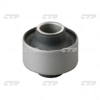 CTR, Bushing, 4865544010, CVT-43, TOYOTA