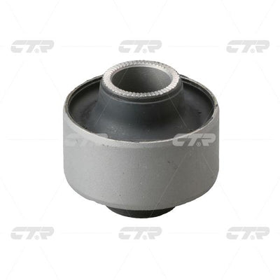 CTR, Bushing, 4865544010, CVT-43, TOYOTA