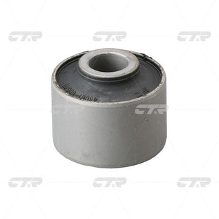 CTR, Bushing, 4806160030, CVT-44, TOYOTA