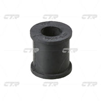 CTR, Bushing, 4881806160, CVT-46, TOYOTA