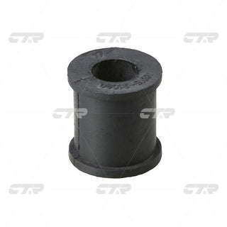 CTR, Bushing, 4881806160, CVT-46, TOYOTA