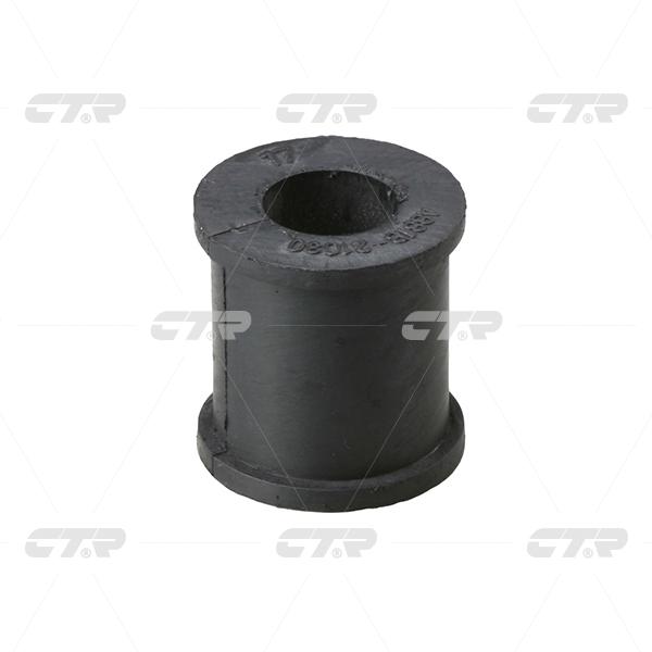 CTR, Bushing, 4881806160, CVT-46, TOYOTA