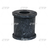 บุชชิ่ง, CTR, 4881821050, CVT-47, LEXUS (028466)