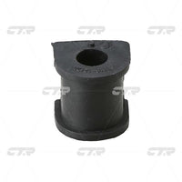 บุชชิ่ง, CTR, 4881812170, CVT-48, LEXUS (028467)