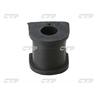 CTR, Bushing, 4881812170, CVT-48, LEXUS