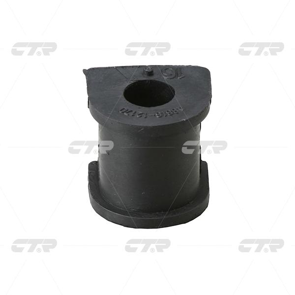 CTR, Bushing, 4881812170, CVT-48, LEXUS