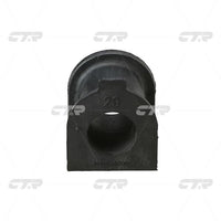 CTR, Bushing, 4881833011, CVT-49, LEXUS